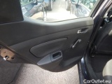  Nissan  Micra 2017 Benzina Micra 1.0 ig-t Acenta 92cv Manual Petrol  67 #45