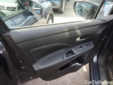 Nissan  Micra 2017 Benzina Micra 1.0 ig-t Acenta 92cv Manual Petrol  67 #46