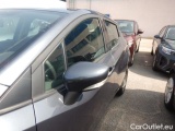  Nissan  Micra 2017 Benzina Micra 1.0 ig-t Acenta 92cv Manual Petrol  67 #48