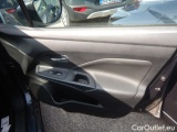  Nissan  Micra 2017 Benzina Micra 1.0 ig-t Acenta 92cv Manual Petrol  67 #51