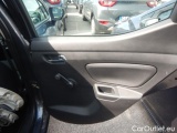  Nissan  Micra 2017 Benzina Micra 1.0 ig-t Acenta 92cv Manual Petrol  67 #52