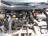  Nissan  Micra 2017 Benzina Micra 1.0 ig-t Acenta 92cv Manual Petrol  67 #55