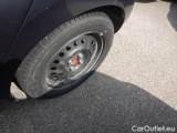  Nissan  Micra 2017 Benzina Micra 1.0 ig-t Acenta 92cv Manual Petrol  67 #61