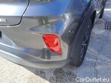  Ford  Puma II 2020 Benzina Puma 1.0 ecoboost h Titanium s&s 125cv Manual Hybrid  68 #20