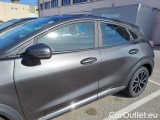  Ford  Puma II 2020 Benzina Puma 1.0 ecoboost h Titanium s&s 125cv Manual Hybrid  68 #40