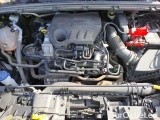  Ford  Puma II 2020 Benzina Puma 1.0 ecoboost h Titanium s&s 125cv Manual Hybrid  68 #73
