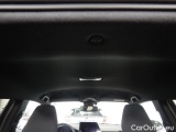  Toyota  C-HR I 2020 C-HR 2.0h More Business e-cvt Automatic Hybrid  70 #9