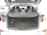  Toyota  C-HR I 2020 C-HR 2.0h More Business e-cvt Automatic Hybrid  70 #10