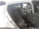  Toyota  C-HR I 2020 C-HR 2.0h More Business e-cvt Automatic Hybrid  70 #11