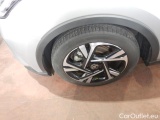  Toyota  C-HR I 2020 C-HR 2.0h More Business e-cvt Automatic Hybrid  70 #13