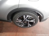  Toyota  C-HR I 2020 C-HR 2.0h More Business e-cvt Automatic Hybrid  70 #15