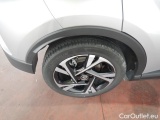  Toyota  C-HR I 2020 C-HR 2.0h More Business e-cvt Automatic Hybrid  70 #17