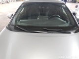 Toyota  C-HR I 2020 C-HR 2.0h More Business e-cvt Automatic Hybrid  70 #21