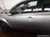  Toyota  C-HR I 2020 C-HR 2.0h More Business e-cvt Automatic Hybrid  70 #27
