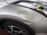  Toyota  C-HR I 2020 C-HR 2.0h More Business e-cvt Automatic Hybrid  70 #32