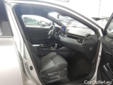 Toyota  C-HR I 2020 C-HR 2.0h More Business e-cvt Automatic Hybrid  70 #39