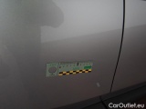 Toyota  C-HR I 2020 C-HR 2.0h More Business e-cvt Automatic Hybrid  70 #41