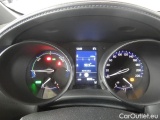  Toyota  C-HR I 2020 C-HR 2.0h More Business e-cvt Automatic Hybrid  70 #42