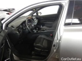  Toyota  C-HR I 2020 C-HR 2.0h More Business e-cvt Automatic Hybrid  70 #45