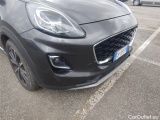  Ford  Puma II 2020 Benzina Puma 1.0 ecoboost h Titanium s&s 125cv Manual Hybrid  71 #7
