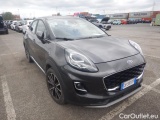  Ford  Puma II 2020 Benzina Puma 1.0 ecoboost h Titanium s&s 125cv Manual Hybrid  71 #26