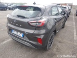  Ford  Puma II 2020 Benzina Puma 1.0 ecoboost h Titanium s&s 125cv Manual Hybrid  71 #29