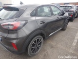  Ford  Puma II 2020 Benzina Puma 1.0 ecoboost h Titanium s&s 125cv Manual Hybrid  71 #30