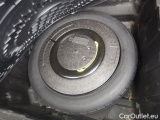  Ford  Puma II 2020 Benzina Puma 1.0 ecoboost h Titanium s&s 125cv Manual Hybrid  71 #52