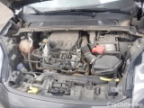 Ford  Puma II 2020 Benzina Puma 1.0 ecoboost h Titanium s&s 125cv Manual Hybrid  71 #63