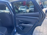 Hyundai  Tucson III 2021 Tucson 1.6 hev Exellence 2wd auto Automatic Hybrid  72 #24