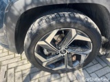  Hyundai  Tucson III 2021 Tucson 1.6 hev Exellence 2wd auto Automatic Hybrid  72 #25