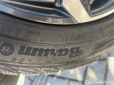  Hyundai  Tucson III 2021 Tucson 1.6 hev Exellence 2wd auto Automatic Hybrid  72 #26