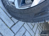  Hyundai  Tucson III 2021 Tucson 1.6 hev Exellence 2wd auto Automatic Hybrid  72 #35