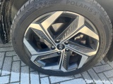  Hyundai  Tucson III 2021 Tucson 1.6 hev Exellence 2wd auto Automatic Hybrid  72 #37