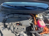  Hyundai  Tucson III 2021 Tucson 1.6 hev Exellence 2wd auto Automatic Hybrid  72 #43