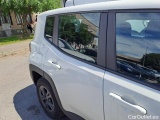  Jeep  Renegade 2019 Diesel Renegade 1.6 mjt Longitude 2wd 130cv Manual Diesel  75 #3