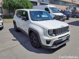  Jeep  Renegade 2019 Diesel Renegade 1.6 mjt Longitude 2wd 130cv Manual Diesel  75 #11
