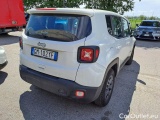  Jeep  Renegade 2019 Diesel Renegade 1.6 mjt Longitude 2wd 130cv Manual Diesel  75 #13