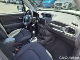  Jeep  Renegade 2019 Diesel Renegade 1.6 mjt Longitude 2wd 130cv Manual Diesel  75 #15