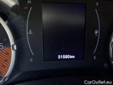  Jeep  Renegade 2019 Diesel Renegade 1.6 mjt Longitude 2wd 130cv Manual Diesel  75 #22