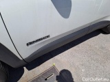  Jeep  Renegade 2019 Diesel Renegade 1.6 mjt Longitude 2wd 130cv Manual Diesel  75 #30