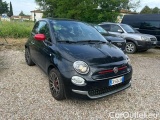  Fiat  500 III 2015 Benzina 500 1.0 hybrid (Red) 70cv Manual Hybrid  76 