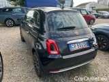  Fiat  500 III 2015 Benzina 500 1.0 hybrid (Red) 70cv Manual Hybrid  76 #4