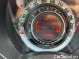  Fiat  500 III 2015 Benzina 500 1.0 hybrid (Red) 70cv Manual Hybrid  76 #13