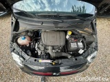  Fiat  500 III 2015 Benzina 500 1.0 hybrid (Red) 70cv Manual Hybrid  76 #42