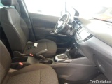  Opel  Crossland 2021 Crossland 1.5 ecotec Edition 120cv at6 Automatic Diesel  77 #2