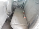  Opel  Crossland 2021 Crossland 1.5 ecotec Edition 120cv at6 Automatic Diesel  77 #3