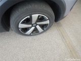  Opel  Crossland 2021 Crossland 1.5 ecotec Edition 120cv at6 Automatic Diesel  77 #6