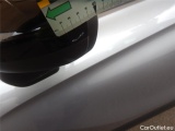  Opel  Crossland 2021 Crossland 1.5 ecotec Edition 120cv at6 Automatic Diesel  77 #18