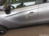  Opel  Crossland 2021 Crossland 1.5 ecotec Edition 120cv at6 Automatic Diesel  77 #19